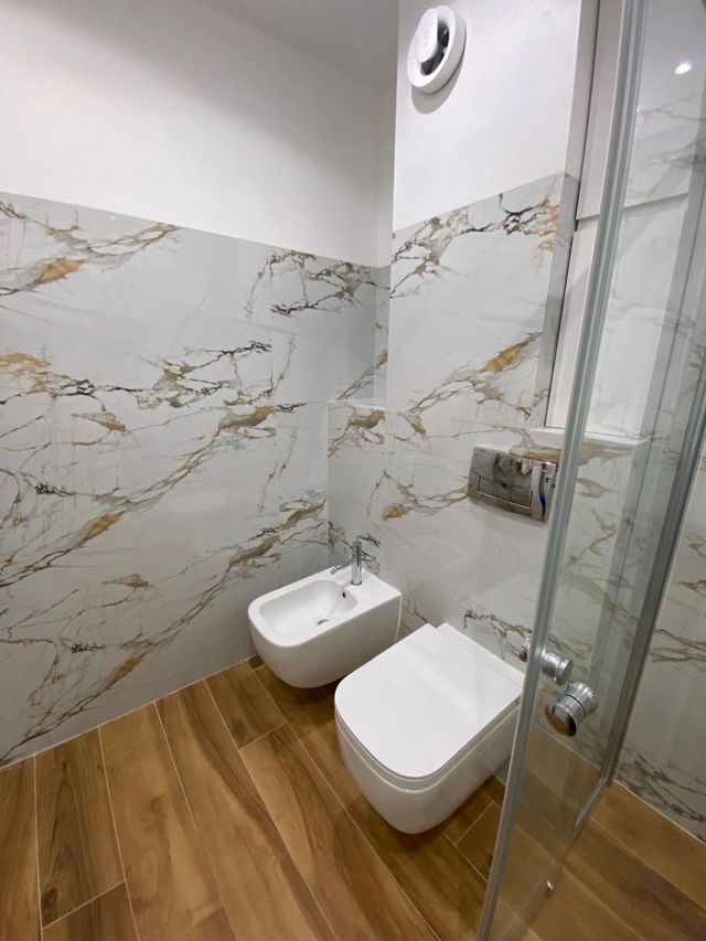 Sofia Park View Apartment – Cozy & Modern 2BD