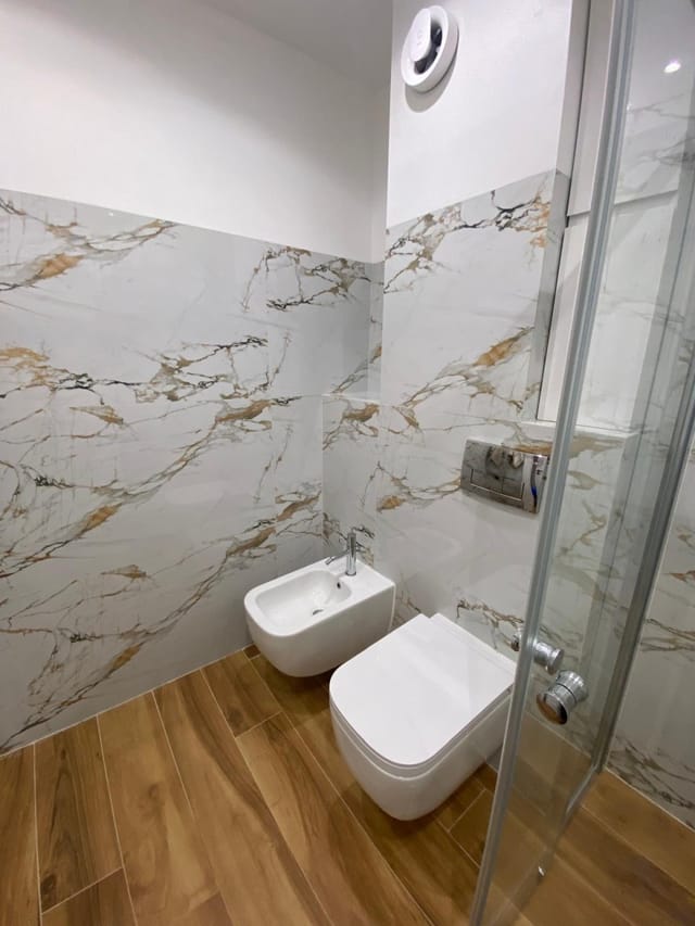 Sofia Park View Apartment – Cozy & Modern 2BD