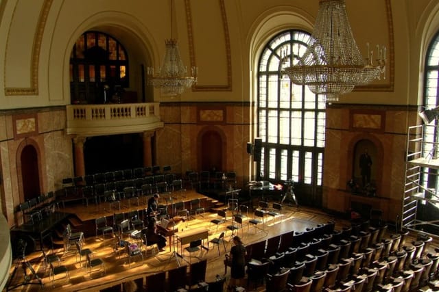 SOFIA UNIVERSITY ST. KLIMENT OHRIDSKI