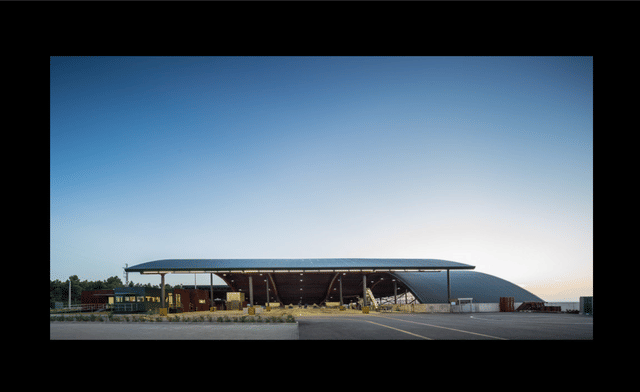 Douro and Porto Winery