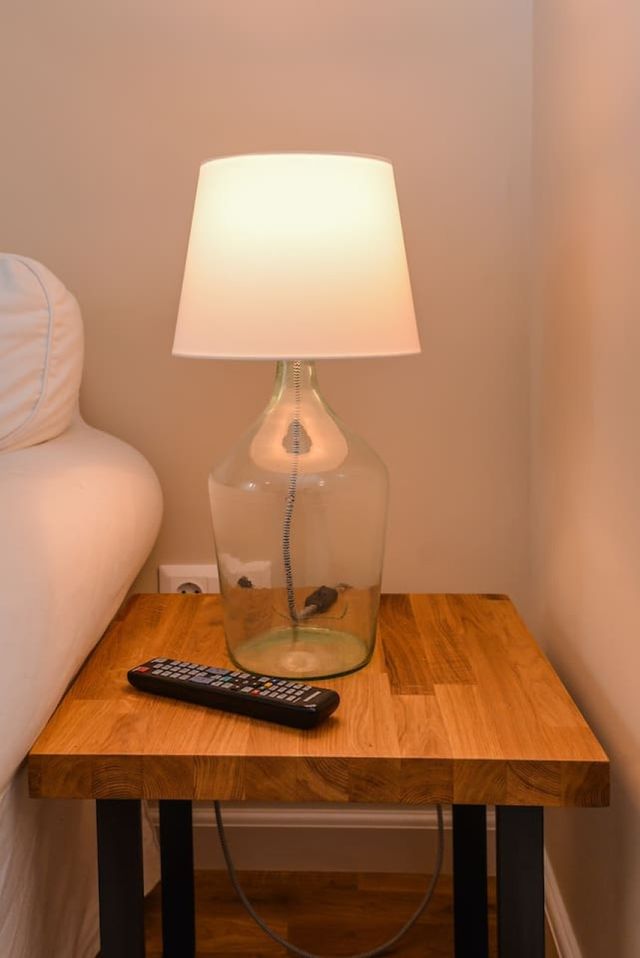 cО́coEllie - Aesthetic 2BD Apt Near NDK