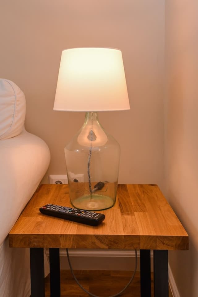 cО́coEllie - Aesthetic 2BD Apt Near NDK