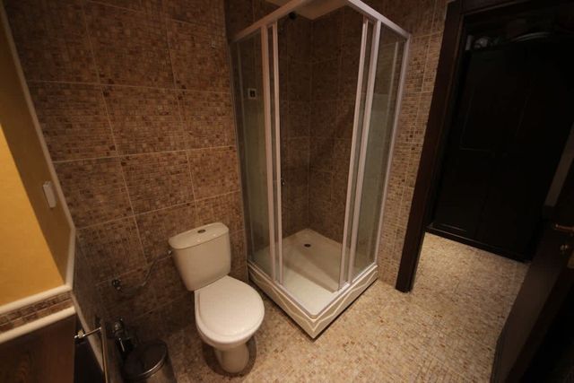 Royal Beach Cozy Studio