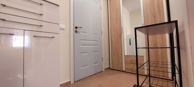 Holiday Cozy Apartament with Pool View