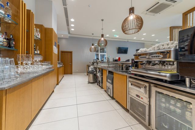 Maritim Hotel Paradise Blue Albena