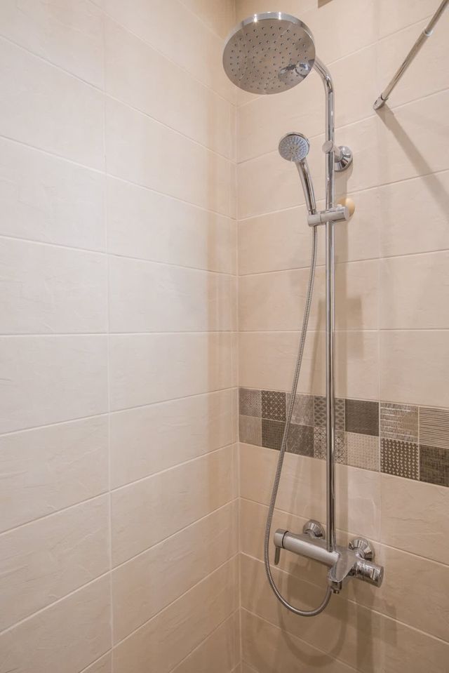 Cozy 1BD Apartment in Heart of Sofia | Work & Play