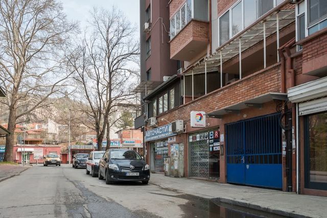 Glorious | 2-Bedroom apartment near Youth Hill |