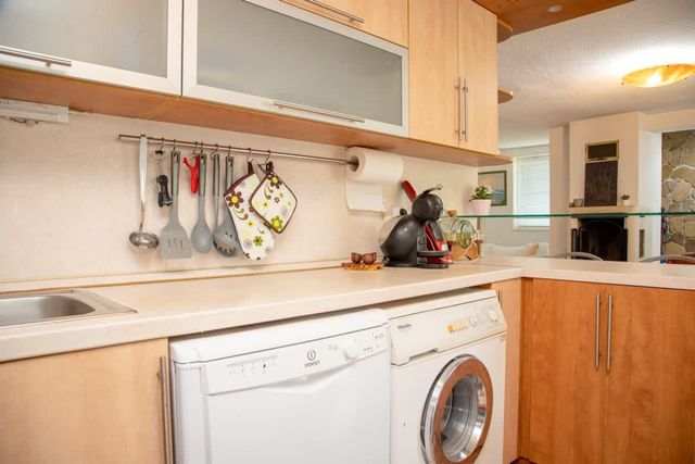 Villa Beni  4-Bedroom Private House