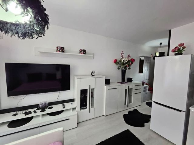 Romantic Sensual Retreat Studio by Flat Manager