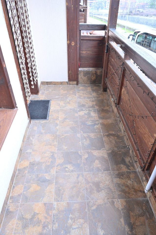 Riverside 1BR in Downtown, Near Ski Lift