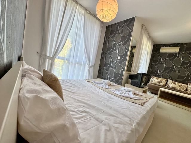 Cozy Rainbow  Sunny Beach  Fantastic studio