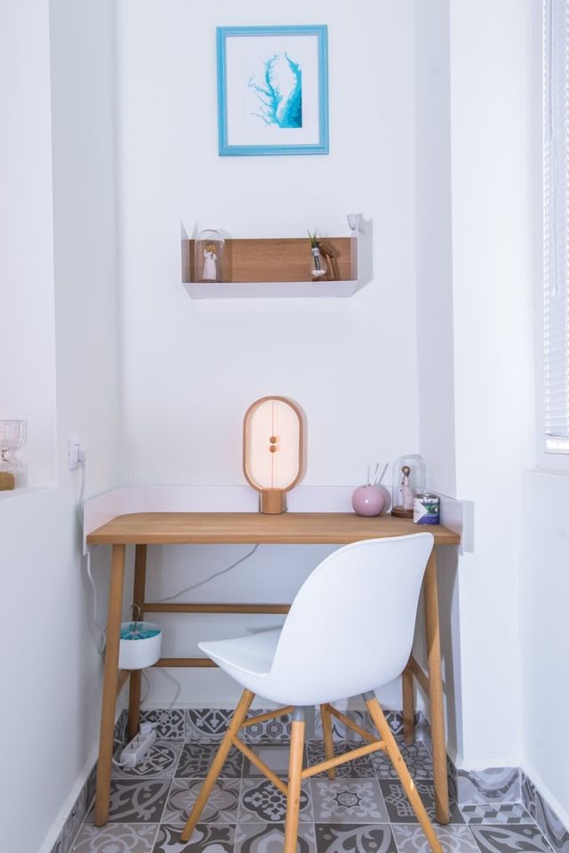 Cozy 1BD Apartment in Heart of Sofia | Work & Play