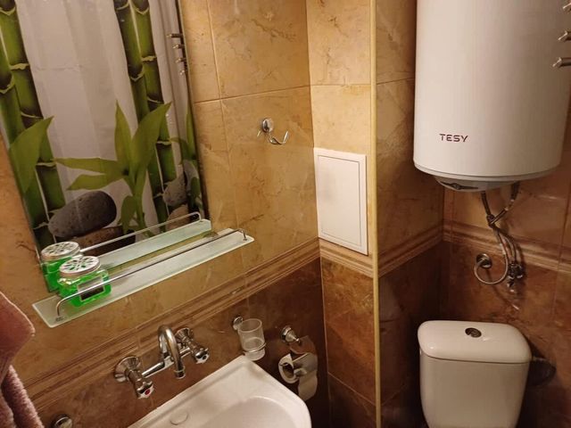 Riviera Studio in Ravda - Photo 2