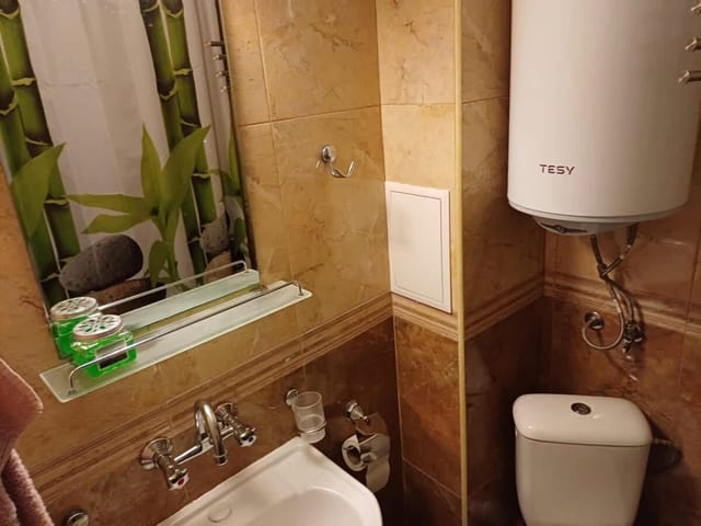 Riviera Studio in Ravda - Photo 2