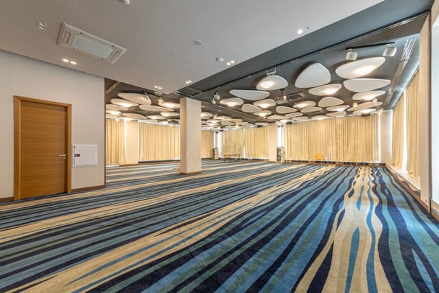 Maritim Hotel Paradise Blue Albena