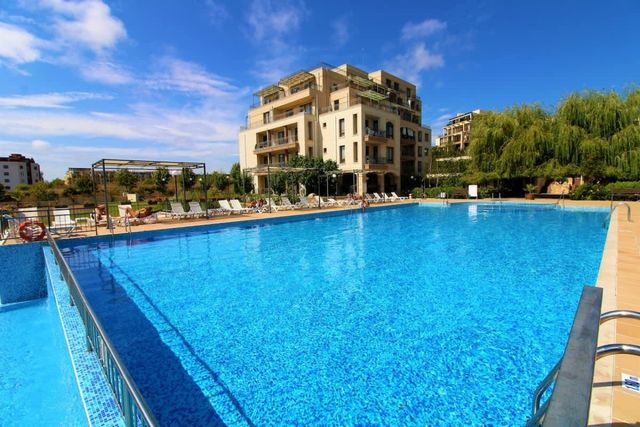 Sorrento Cozy Studio