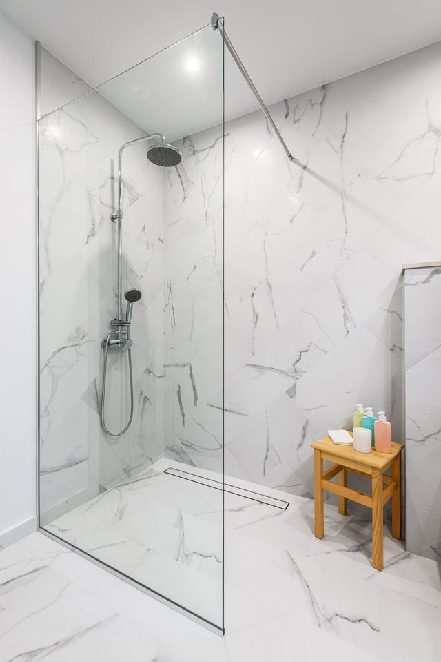 Bright and Stylish 2BD Flat in The City Centre