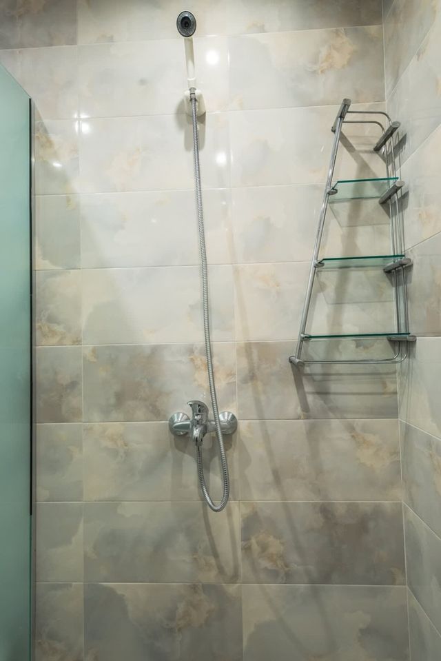 5th Avenue Sofia | 2BDR, 2BTHR