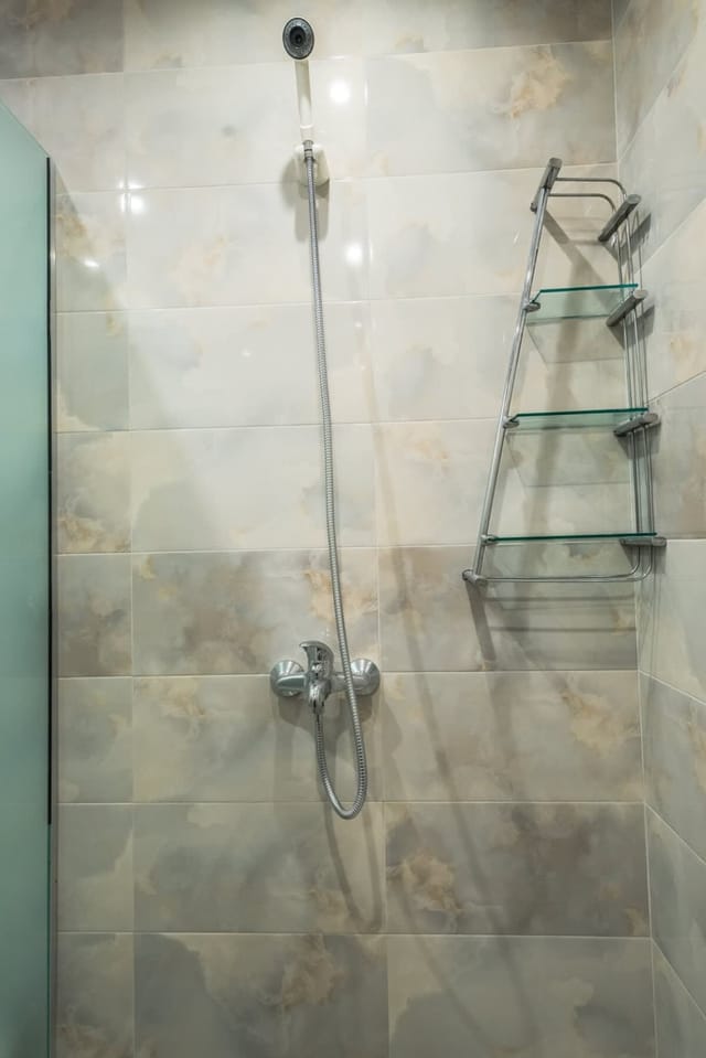 5th Avenue Sofia | 2BDR, 2BTHR