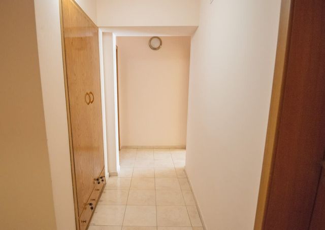 Rooms in New Town Nessebar