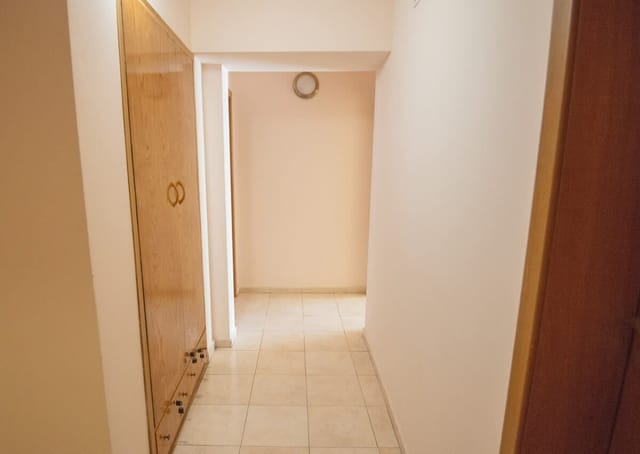 Rooms in New Town Nessebar