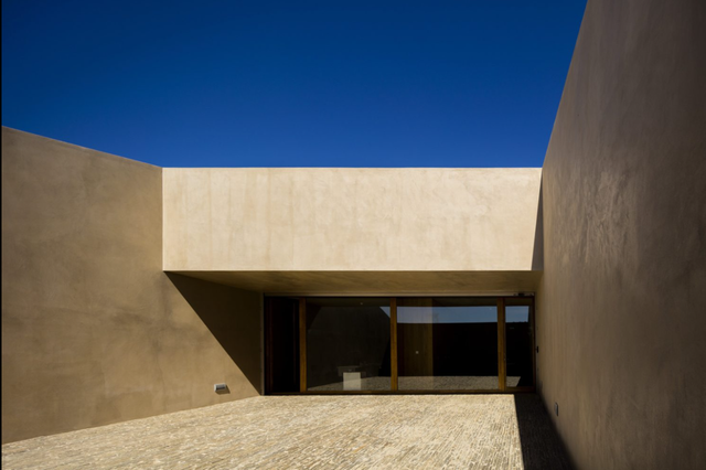 Herdade of Freixo Winery