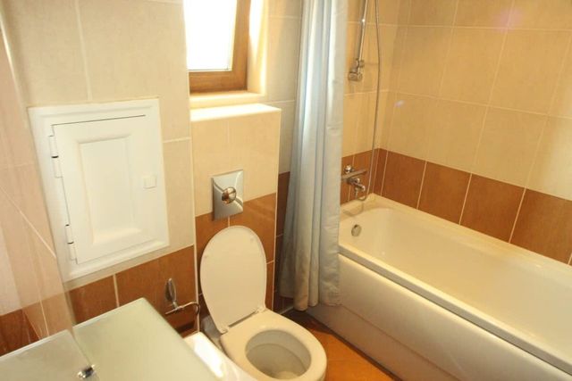 Apartment for 6 persons in Midia