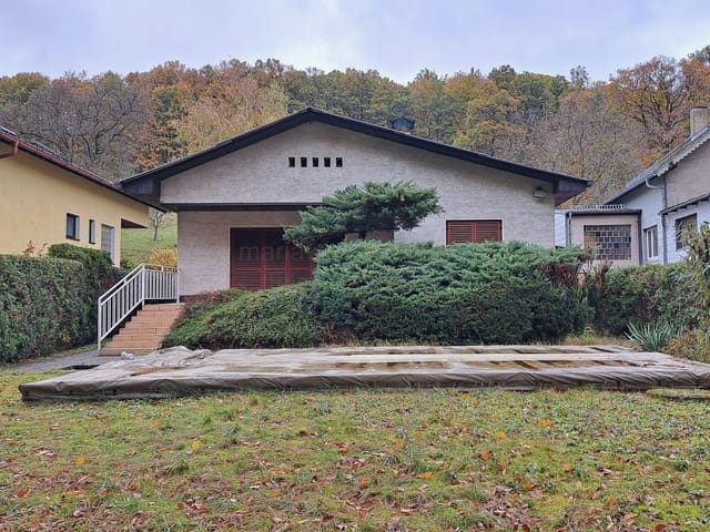 Location 512 - Photo 2