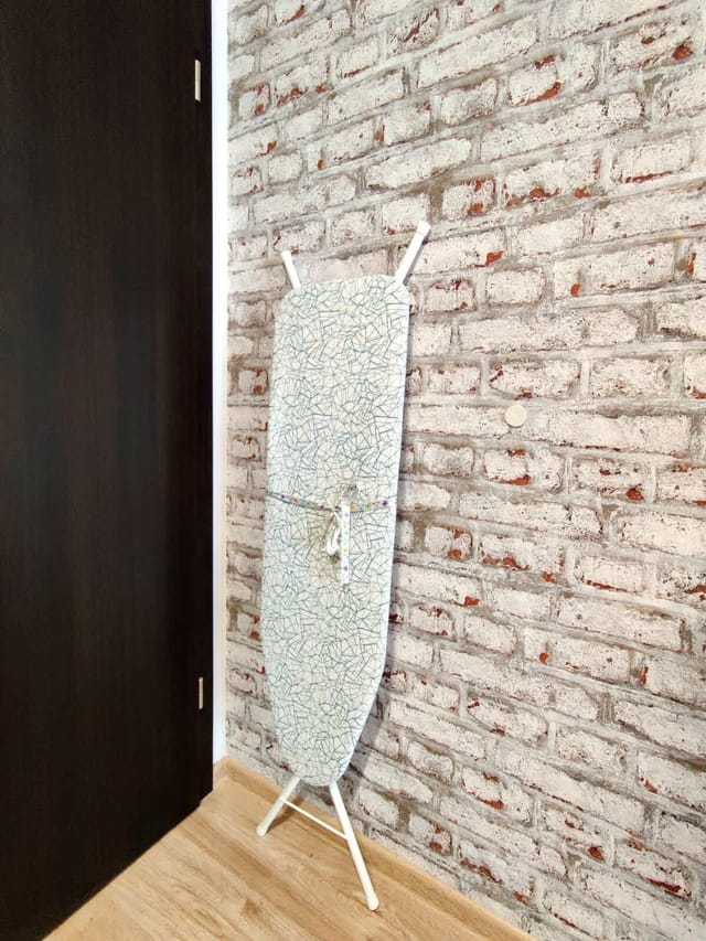 Cozy Studio near the Historical Heart of Sofia