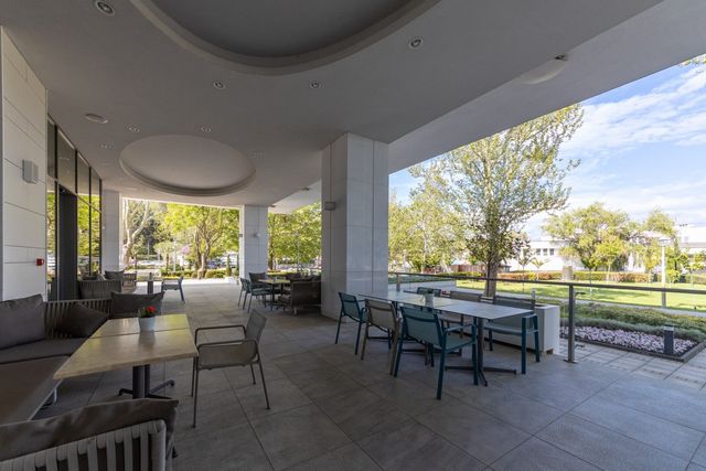 Maritim Hotel Paradise Blue Albena