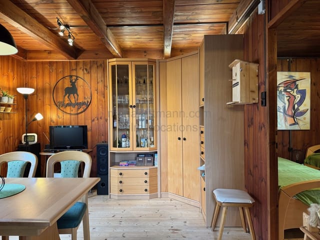 Location 292 - Photo 4