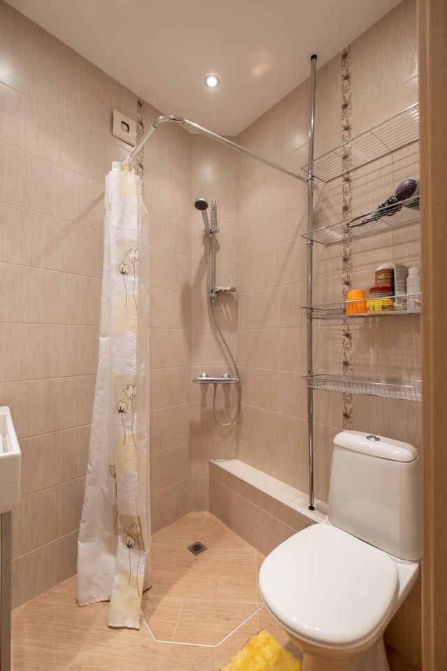 City Park Cosy Apartment