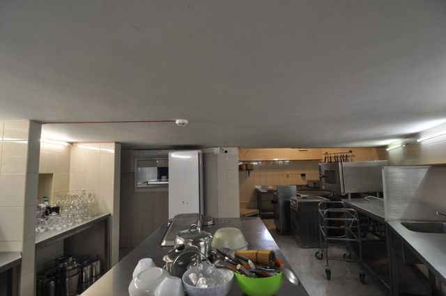 Vintage City Hotel in Sofia