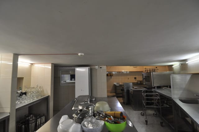 Vintage City Hotel in Sofia