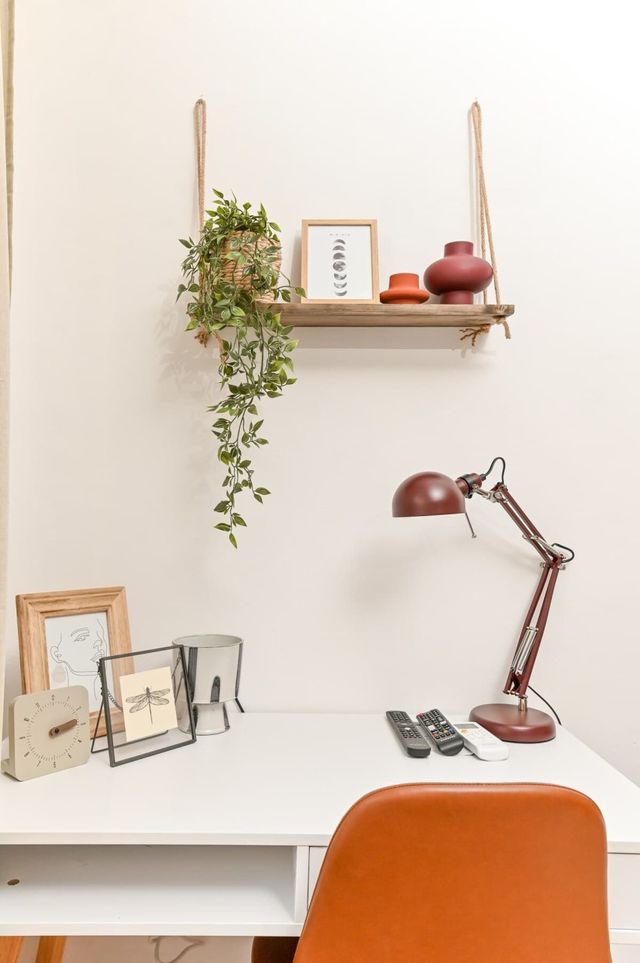 Cosy&Art 1BD Apartment next to Slaveykov Square