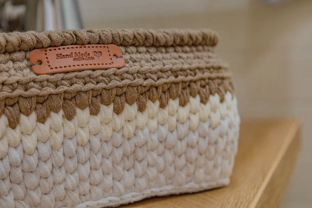 Modern 1BR Apt – Top Location, 4 min to Metro