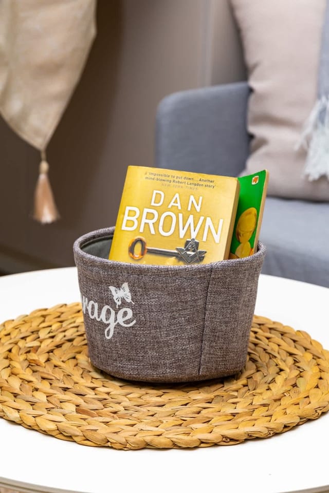 Bright & Cozy Studio in Plovdiv