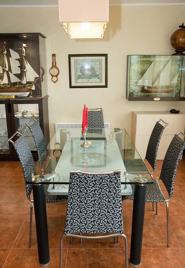 Under the Stars - Lux. Penthouse w/ POOL + Terrace