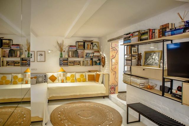 Villa Mare Boutique Guesthouse 1