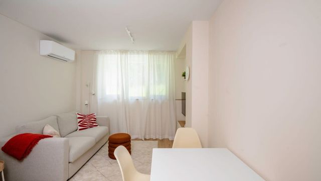 Cozy 1BD Apartment next to NDK