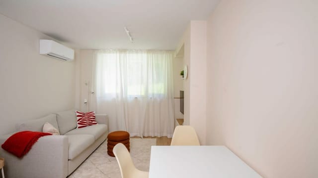 Cozy 1BD Apartment next to NDK