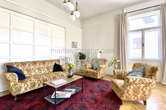 Location 104 - Photo 3