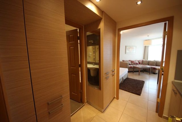 Cozy South Pearl  Comfortable studio for 4 person