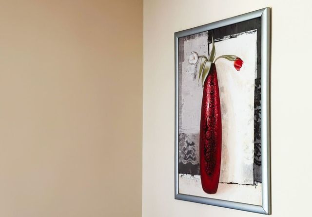 Modern 2BD Flat in Central Sofia + Workspace