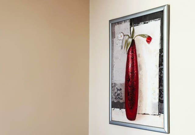 Modern 2BD Flat in Central Sofia + Workspace