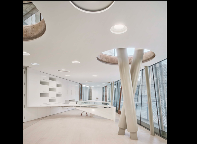 Baroque Museum of Catalonia