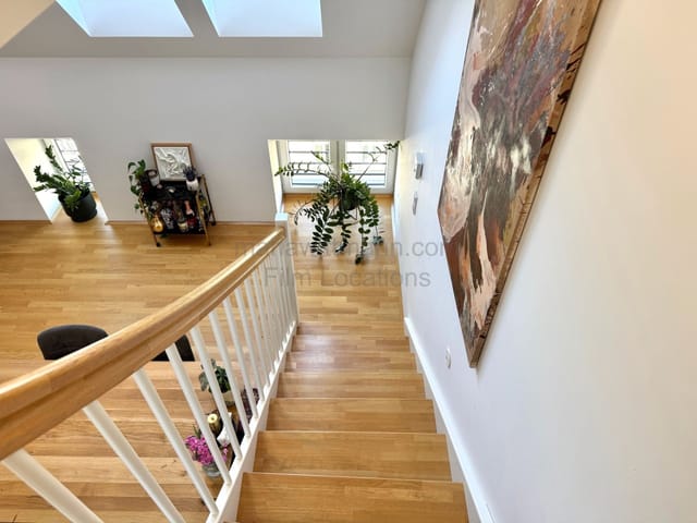 Location 152 - Photo 3