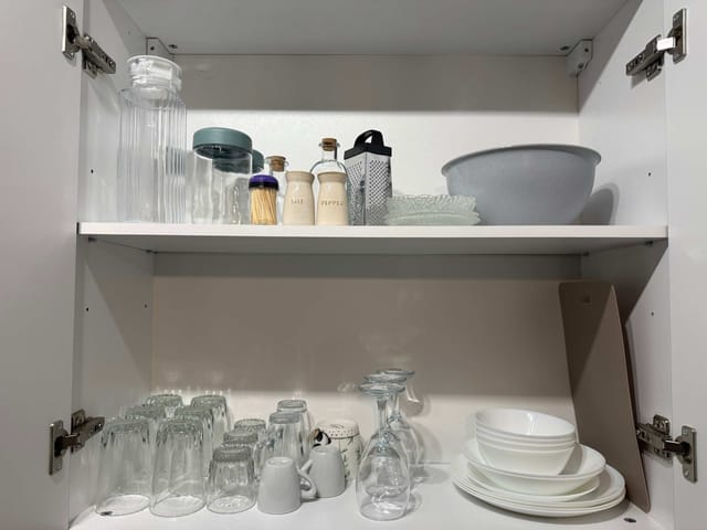 Cozy Homes Slivnitsa 1