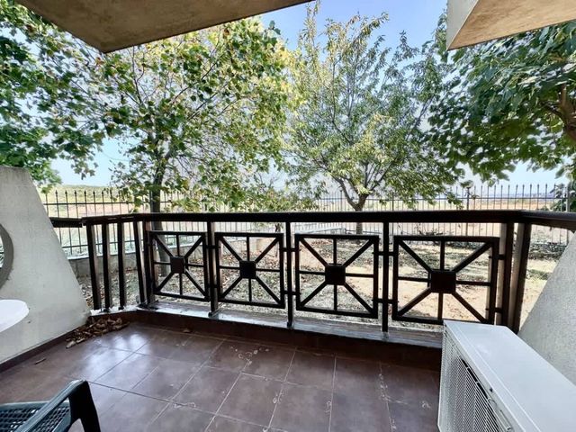 Cozy Villa Imperial Heigts