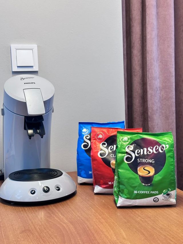 Elegance28 – Stylish Mountain Retreat in Bansko